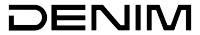 الماركة