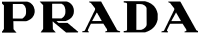 الماركة