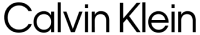 الماركة