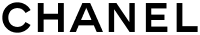 الماركة