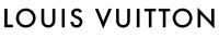 الماركة